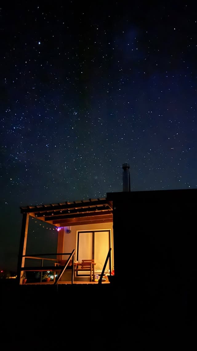 Ameri — foto 2
