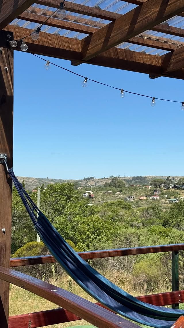 Ameri — foto 4