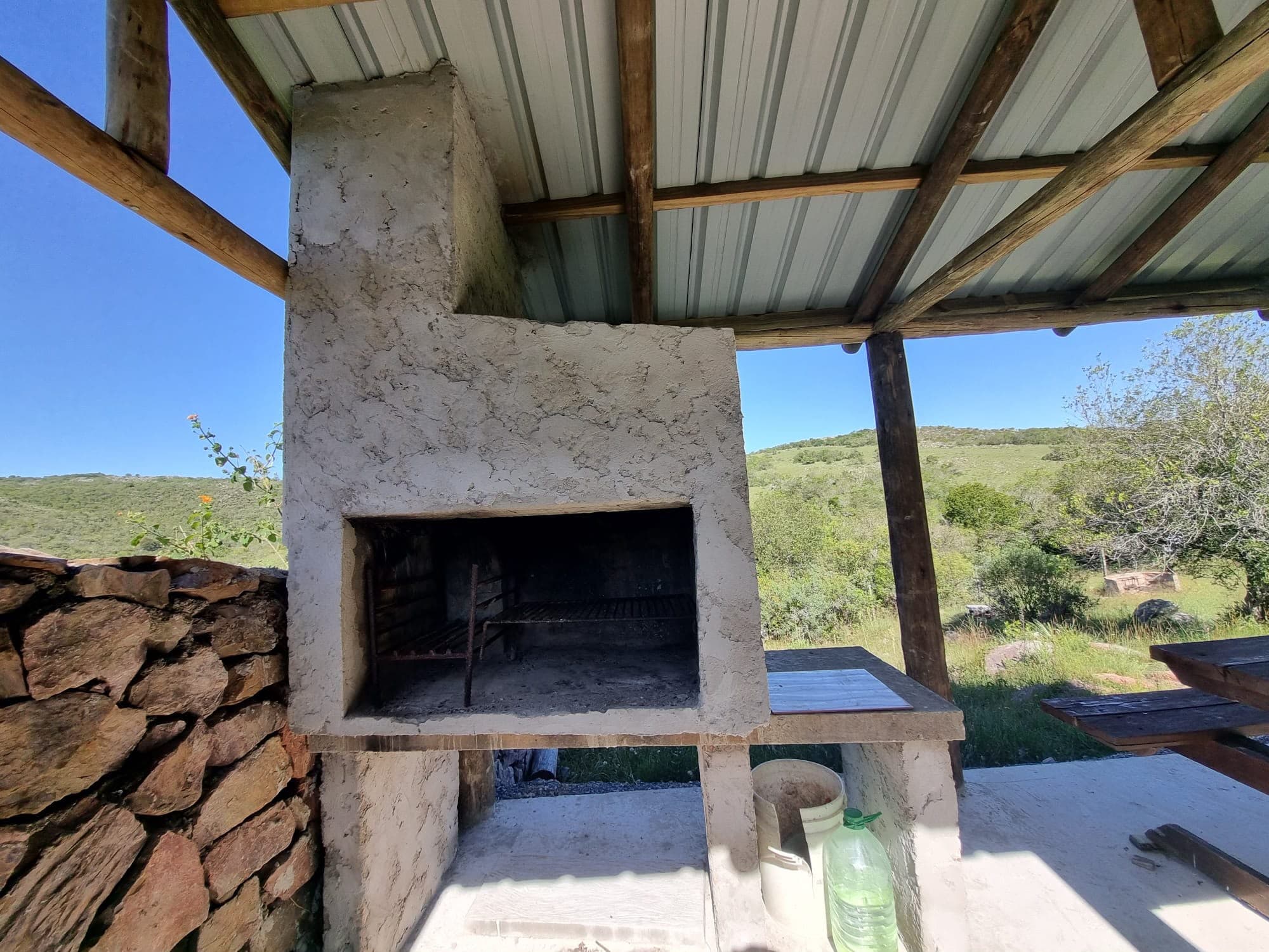 Barro — foto 3