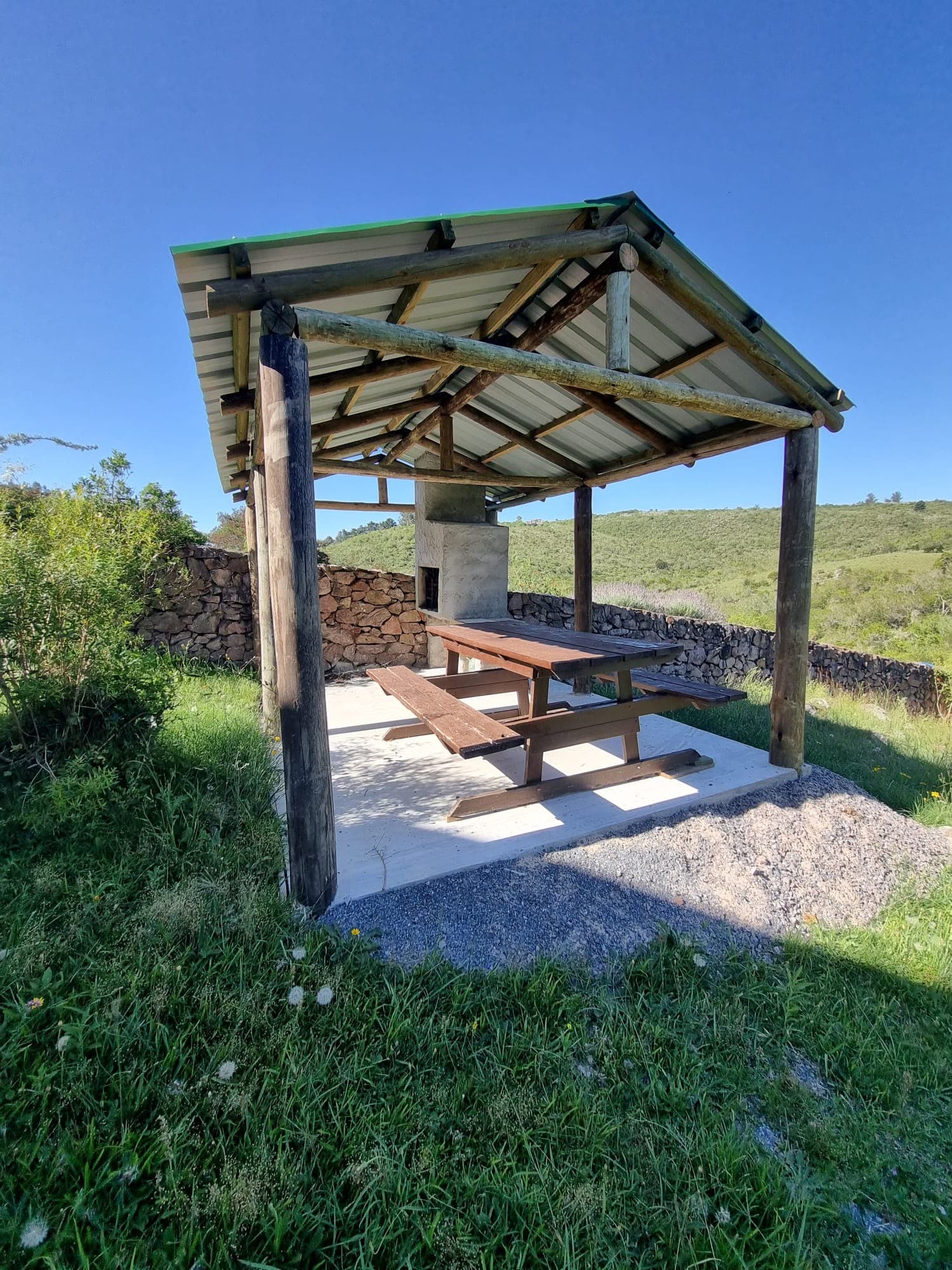 Barro — foto 4