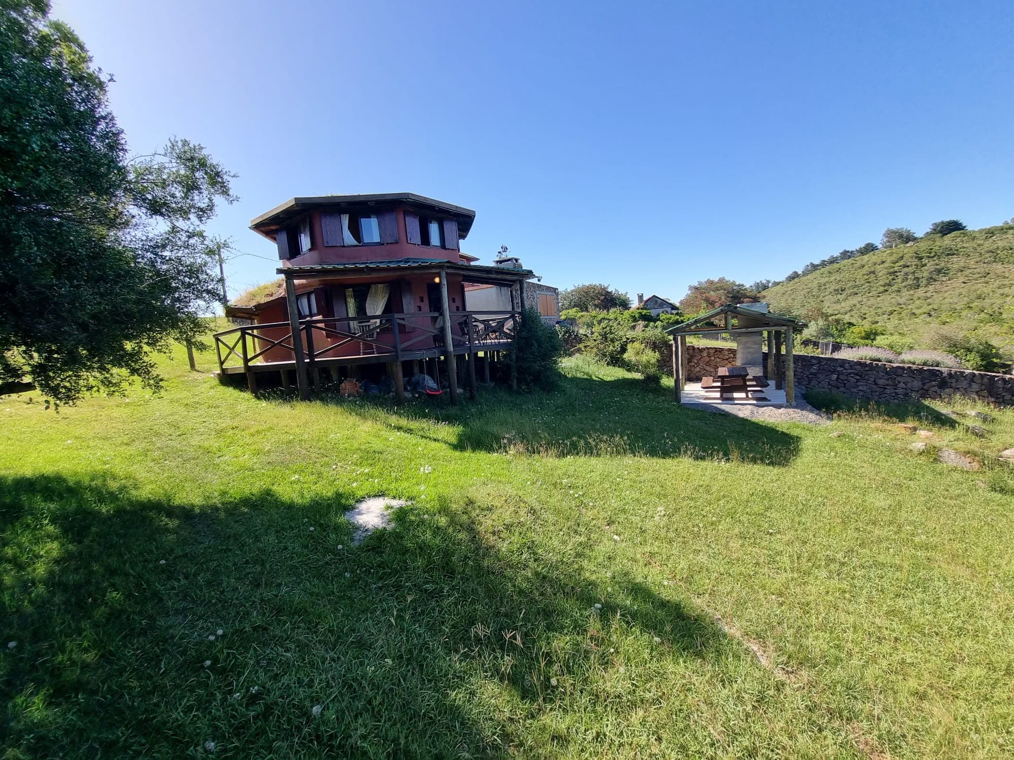 Barro — foto 10