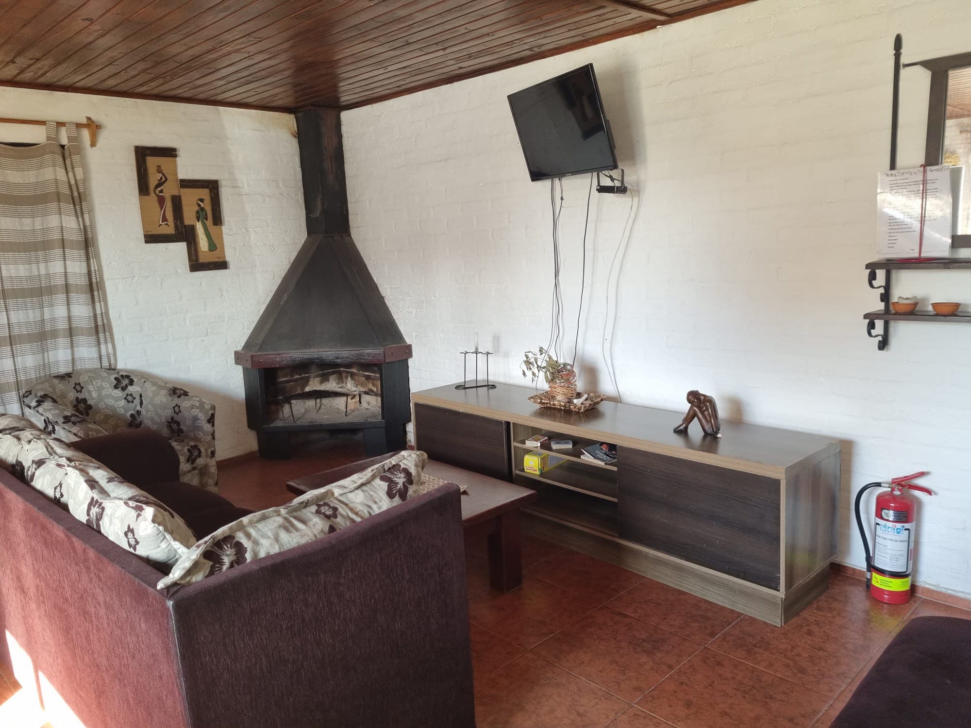 Piedra — foto 5