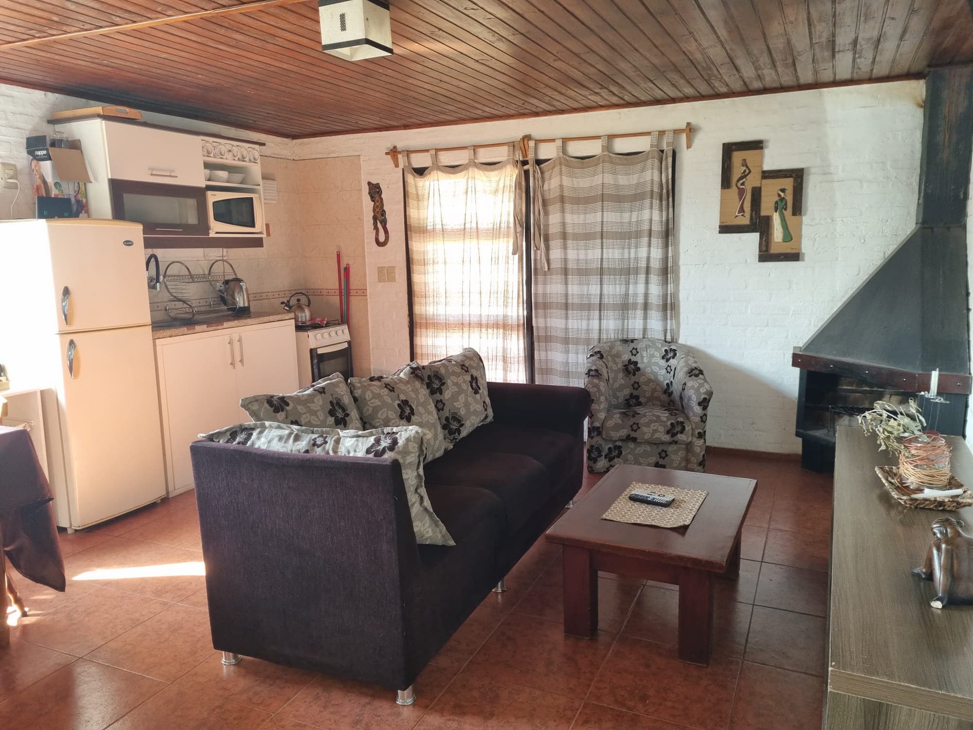 Piedra — foto 6