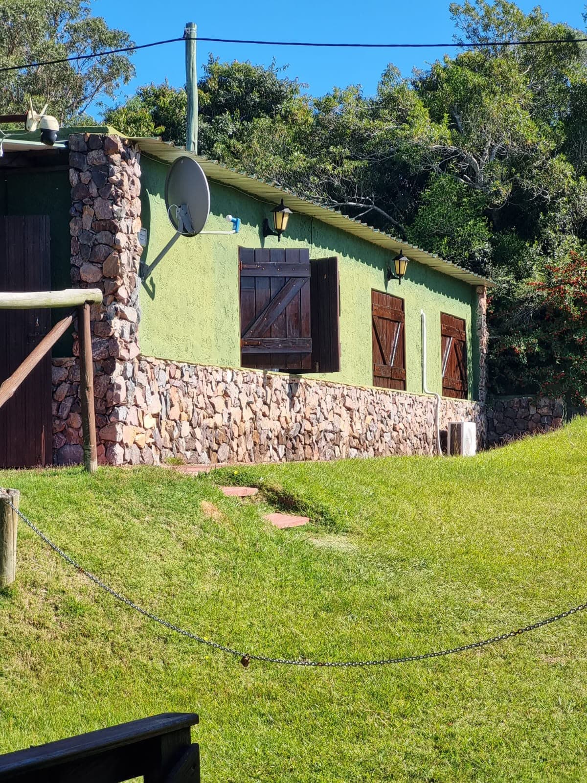 Piedra — foto 4